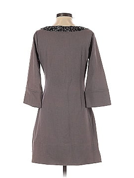 BCBGMAXAZRIA Casual Dress (view 2)