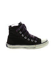 Converse Sneakers
