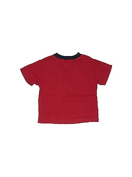 Kid Connection Short Sleeve T-Shirt (view 2)