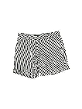 American Apparel Khaki Shorts (view 1)