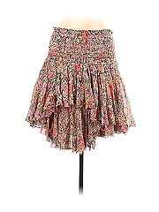 Fp One Casual Skirt
