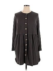 Zenana Casual Dress