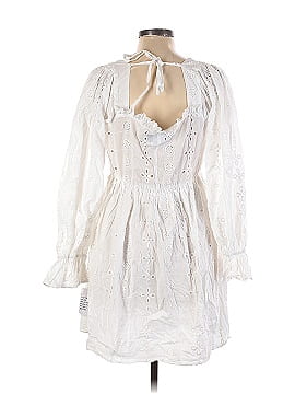 ASOS Maternity Casual Dress (view 2)