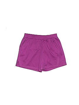Athletic Works Athletic Shorts (view 1)