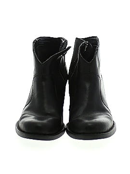 Born Handcrafted Footwear Ankle Boots (view 2)