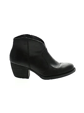 Born Handcrafted Footwear Ankle Boots (view 1)