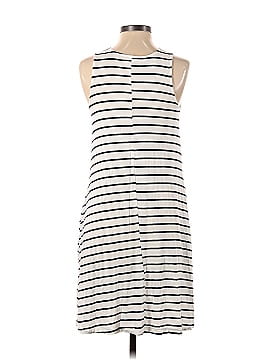 Melrose and Market Casual Dress (view 2)