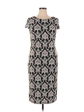 Ronni Nicole Casual Dress (view 1)