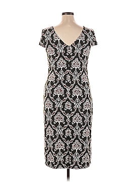 Ronni Nicole Casual Dress (view 2)