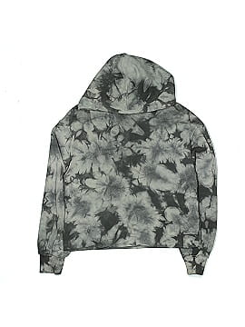 Art Class Pullover Hoodie (view 1)
