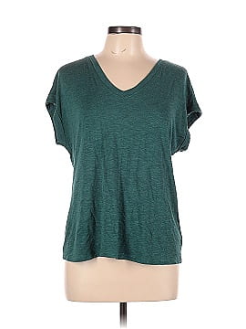 Jessica Simpson Short Sleeve T-Shirt (view 1)