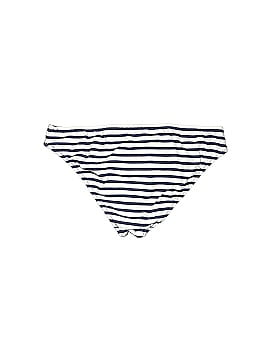 J.Crew Swimsuit Bottoms (view 2)