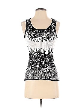 Alberto Makali Tank Top (view 1)