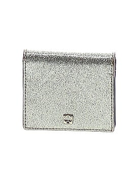 Kate Spade New York Wallet (view 1)
