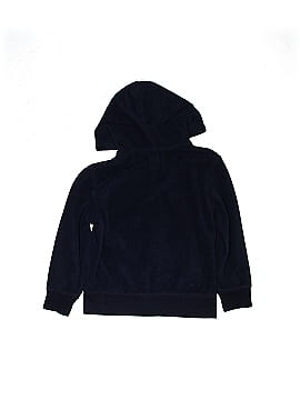 Gap Kids Zip Up Hoodie (view 2)