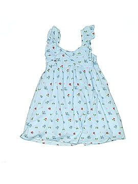 Janie and Jack Dress (view 1)