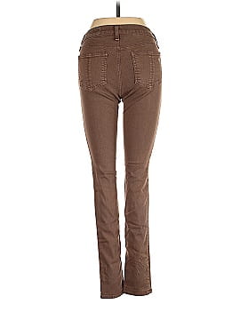 Rag & Bone Jeggings (view 2)