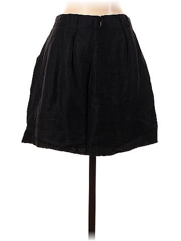 J.Crew Casual Skirt (view 2)