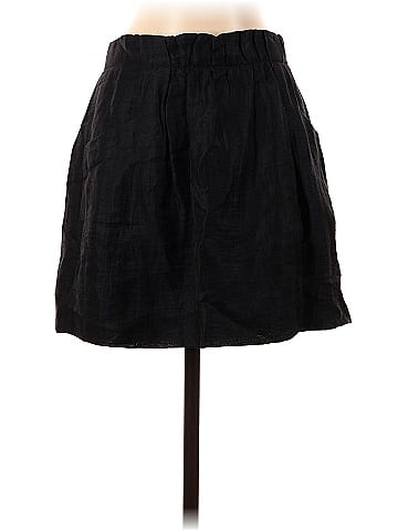 J.Crew Casual Skirt (view 1)