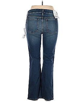 Joe's Jeans Jeans (view 2)