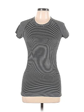 Lululemon Athletica Active T-Shirt (view 1)