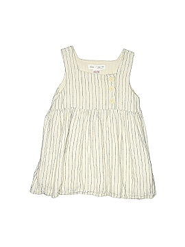 Zara Dress (view 1)