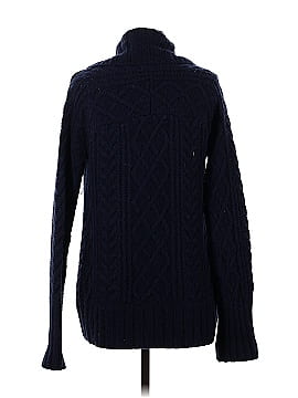Vince. Cardigan (view 2)