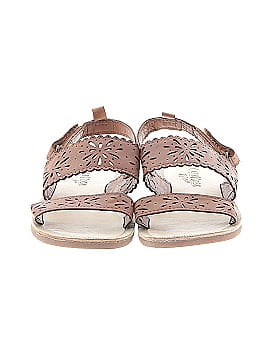 OshKosh B'gosh Sandals (view 2)