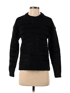 Ann Taylor Pullover Sweater (view 1)