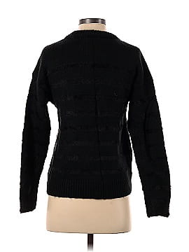 Ann Taylor Pullover Sweater (view 2)