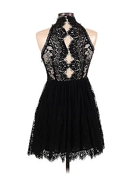 Free People Cocktail Dress (view 2)