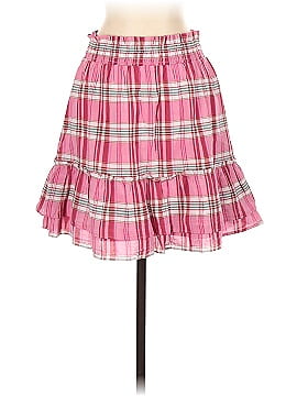 J.Crew Factory Store Casual Skirt (view 1)