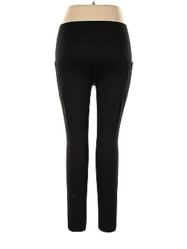 all in motion Active Pants (view 2)