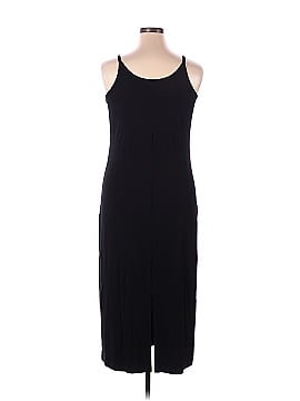Storq Casual Dress (view 2)