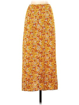 MNG Casual Skirt (view 2)