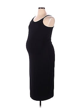 Storq Casual Dress (view 1)