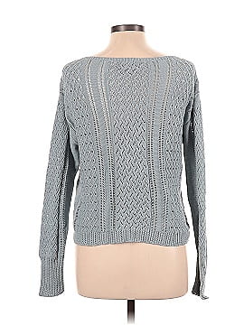 Nicole Miller Artelier Pullover Sweater (view 2)