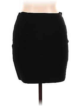 BB Dakota Casual Skirt (view 2)