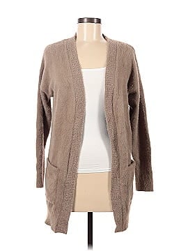 Hippie Rose Cardigan (view 1)