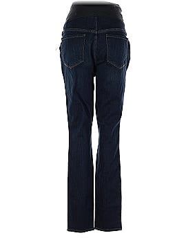 Old Navy - Maternity Jeans (view 2)