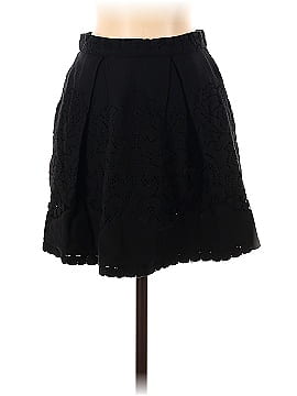 Sea New York Casual Skirt (view 1)