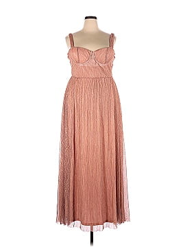 Unbranded Cocktail Dress (view 1)