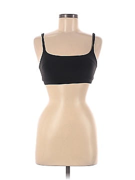 Gap Fit Sports Bra (view 1)