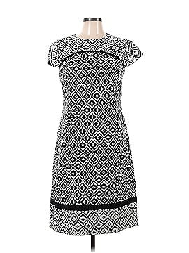 Jones New York Casual Dress (view 1)