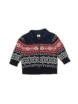 Baby Gap Jacket (view 1)