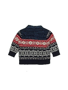 Baby Gap Jacket (view 2)