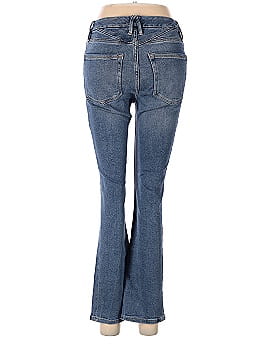 Good American Jeans (view 2)