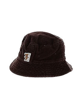 Gymboree Hat (view 1)