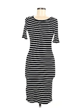 BCBGMAXAZRIA Casual Dress (view 1)