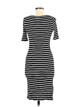 BCBGMAXAZRIA Casual Dress (view 2)